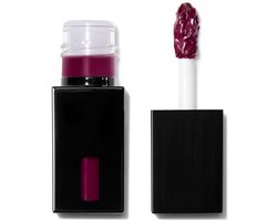 e.l.f. Glossy Lip Stain - Berry Queen - Lip stain - Langhoudend - Glanzende finish