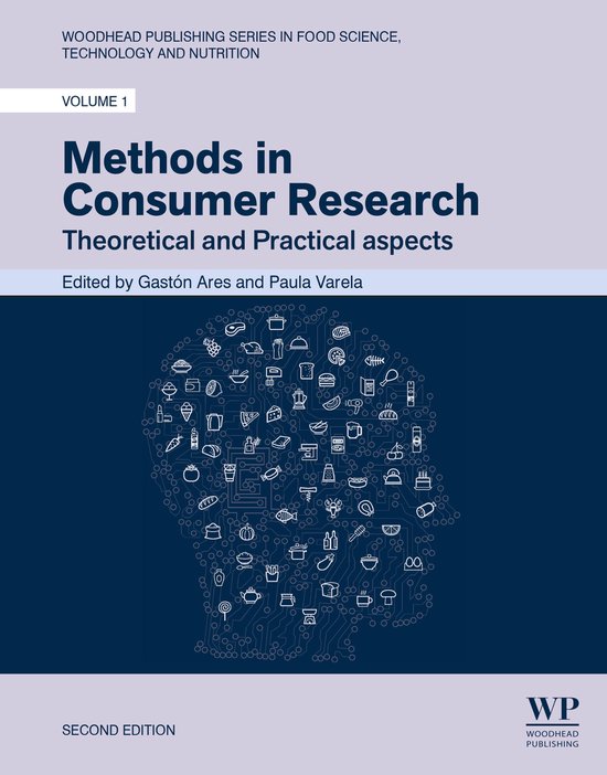 Woodhead Publishing Series in Food Science, Technology and N ... - cover