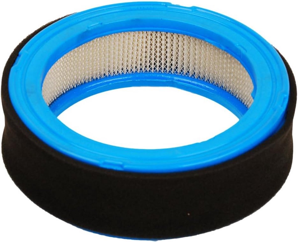 Luchtfilter Vervanging voor Kleine Motoren 12,5-20 PK Voorfilter