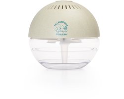 BOLES D'OLOR - PET REMEDIES - BRUMI ESSENCIALS AROMA DIFFUSER