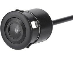 Mini Beveiligingscamera - CCTV Camera - Binnen en Buiten - Schokbestendig Waterdicht - 170 Graden Groothoek