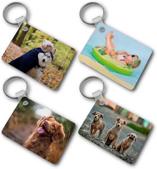 Passe-partout 70x100 cm voor instax mini - timeless tableau