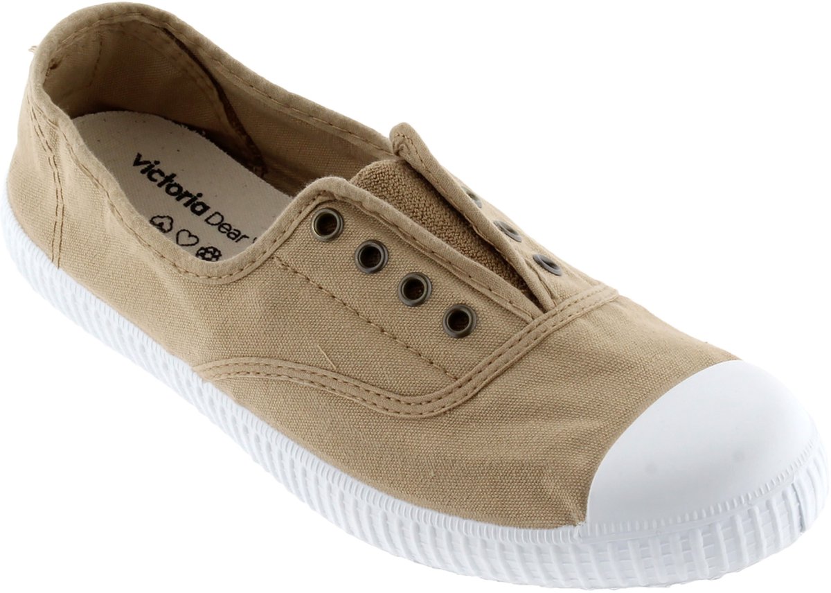 Sneakers 106623