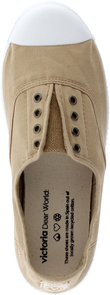 Sneakers 106623