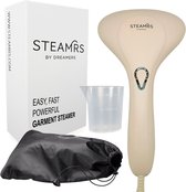 Stoomstrijkhandschoen | stoomhandschoen voor hittebestendige