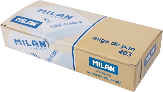 Faber-Castell - Poly Ball XB balpen (roze 2 XB navullingen blauw