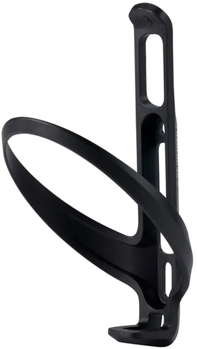 BBB Cycling HaloCage Carbon Bidonhouder - Ultra Lichtgewicht Bidonhouder Carbon Racefiets Fleshouder - Drinkbushouder - BBC-45 — afbeelding 4