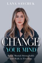 E-book