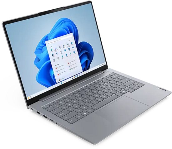 ThinkBook 14 G9 IRL - Lenovo - Hoofdafbeelding