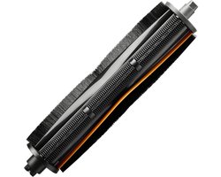 GELLDG TriCut Borstel - Anti Verward Haar Borstel - 20x3,8 cm - Geschikt voor Dreame X40 Ultra Complete / X30 Ultra / L40 Ultra / L30 Ultra / L20 Ultra / L10s Pro Ultra / L10s Ultra