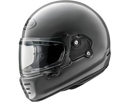 Arai Concept-XE Modern Grijs Integraalhelm - Maat M - Helm