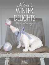Tildas Winter Delights