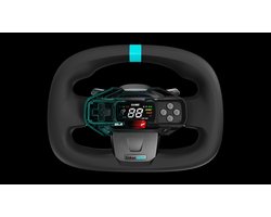 SEGWAY GOKART PRO 2