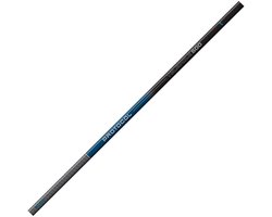 Cresta - Telescoophengel Protocol Telepole - Cresta