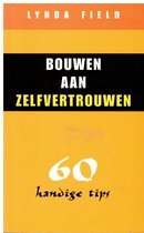 Bouwen Aan Zelfvertrouwen