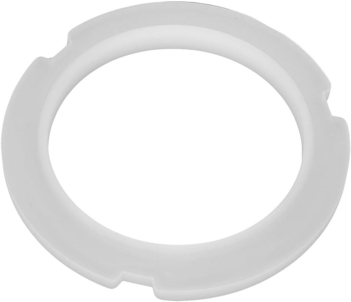 Sealing Ring voor Koffiemachine 76x57x7mm - Siliconen O-ring voor Barista Mini en Calphalon Temp IQ