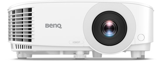 BenQ MH560C Full HD 1080p projector 3800 ANSI lumen, 10W speaker, 1.49–1.64 throw ratio, Auto Keystone