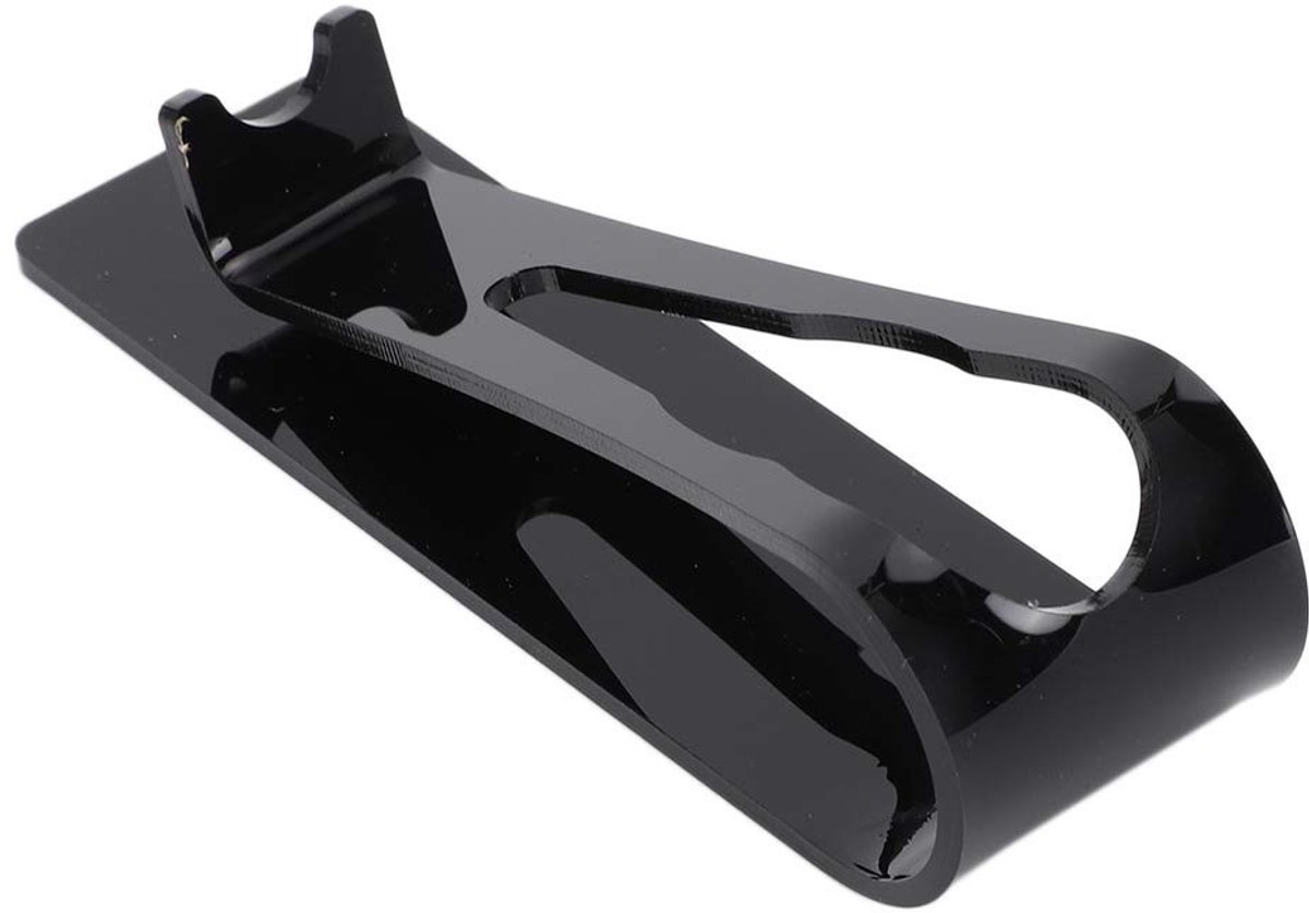 ONF3 - Tattoohouder - Tattoo Pen Display Stand - Professionele Organizer - Acryl - Tattoo Machine Houder - Ondersteuning voor Tatoeagebenodigdhe...