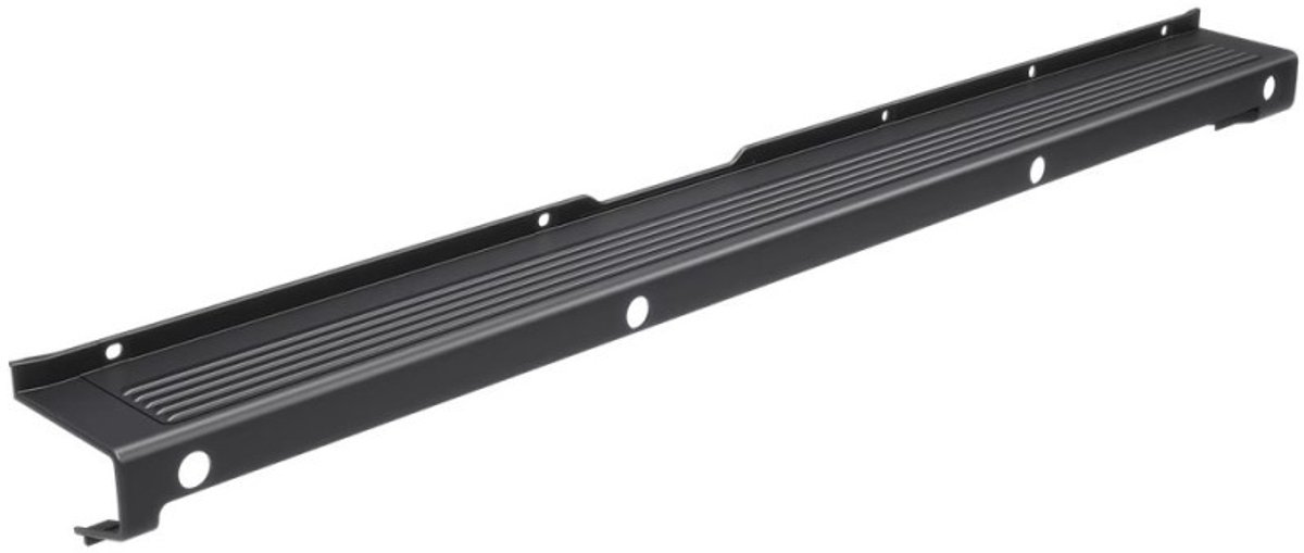 Thule VeloSwing Bumper | Parkeersensoren