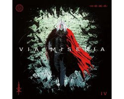Via Miseria IV
