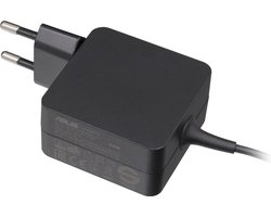 Asus 90XB05TN-MPW0I0 oplader 45W