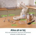 Product afbeelding  8