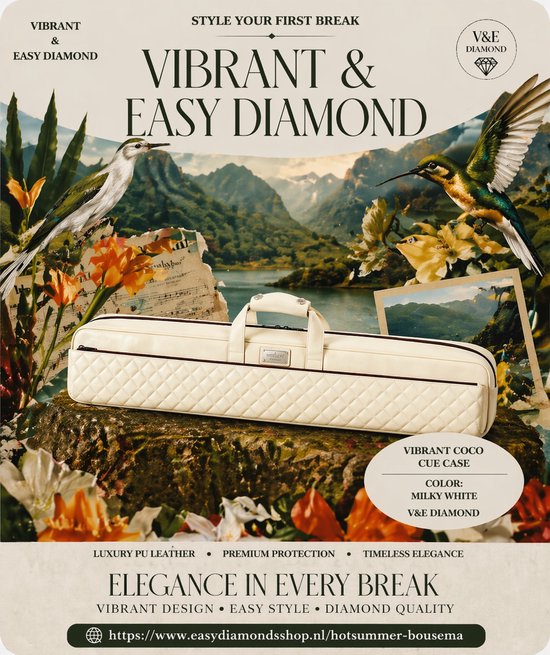 Vibrant coco keu tas dark grey leder 3+4 van Merkloos — afbeelding 2