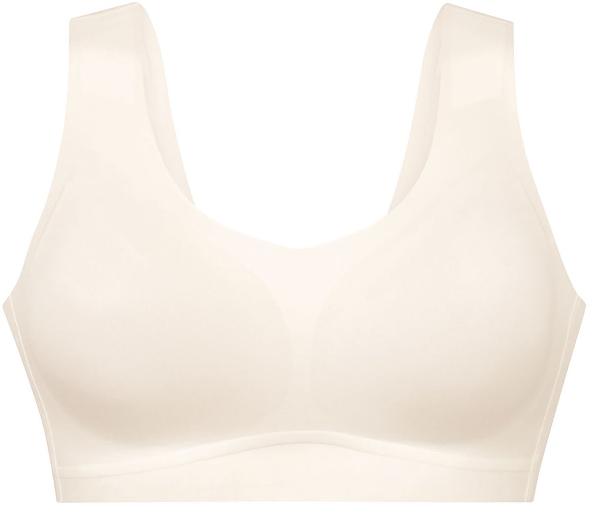 Damesbustier Essentials