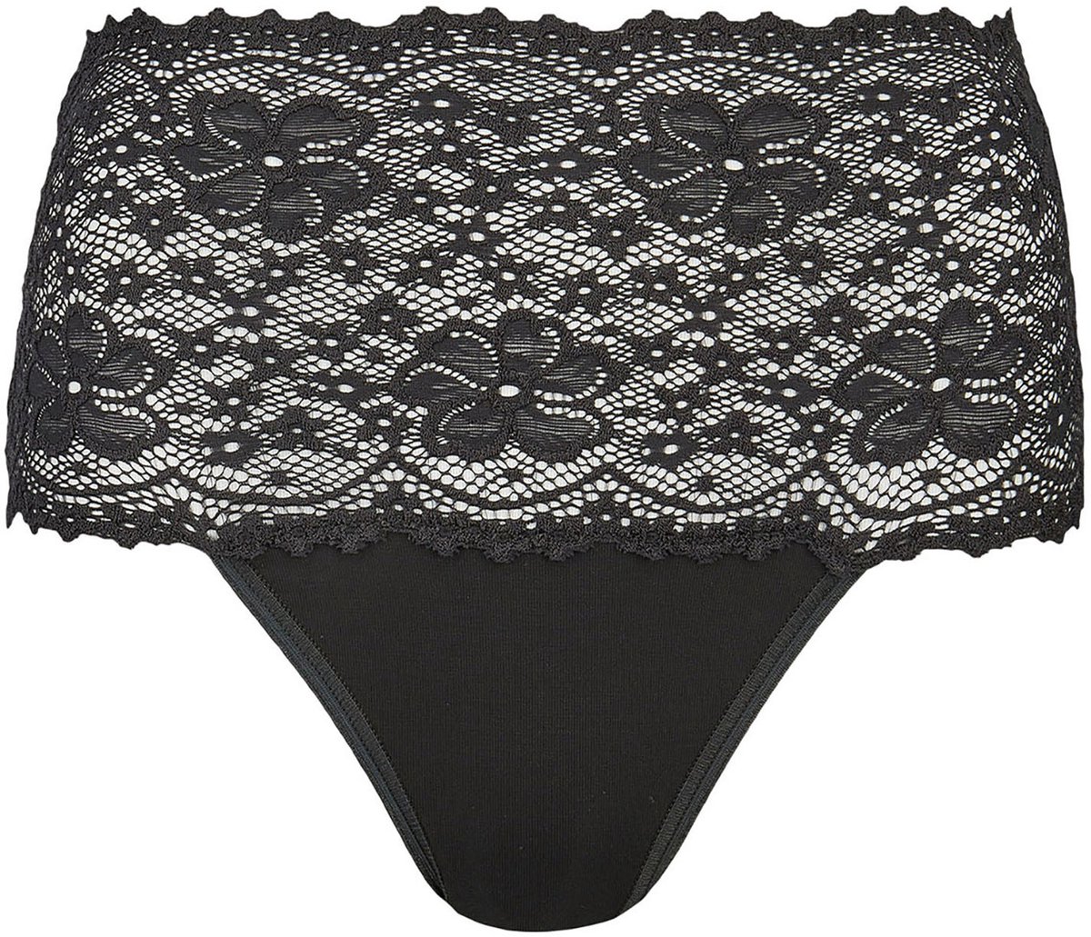 Dames tailleslip Millefleurs