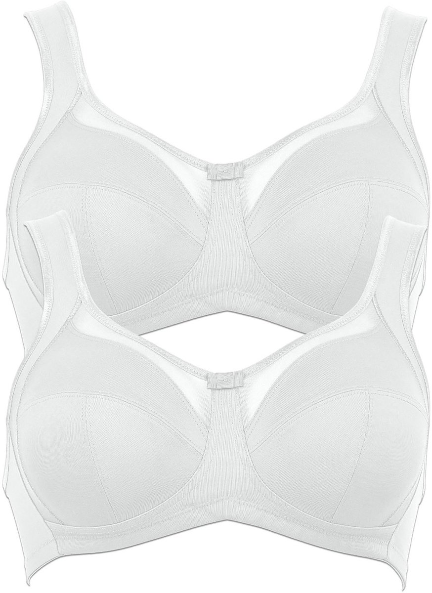 comfort-BH Clara