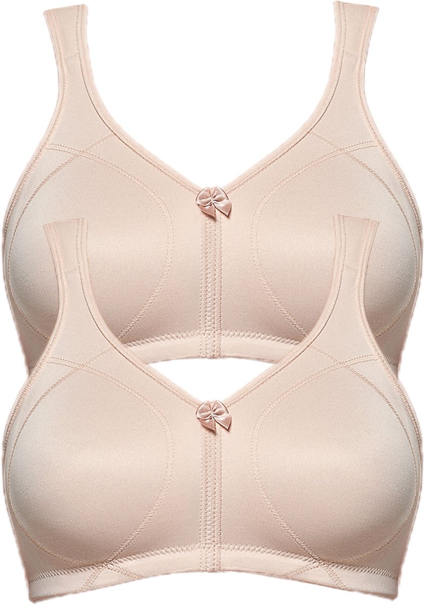 2-pack ontlastings-BH Topsy Plus