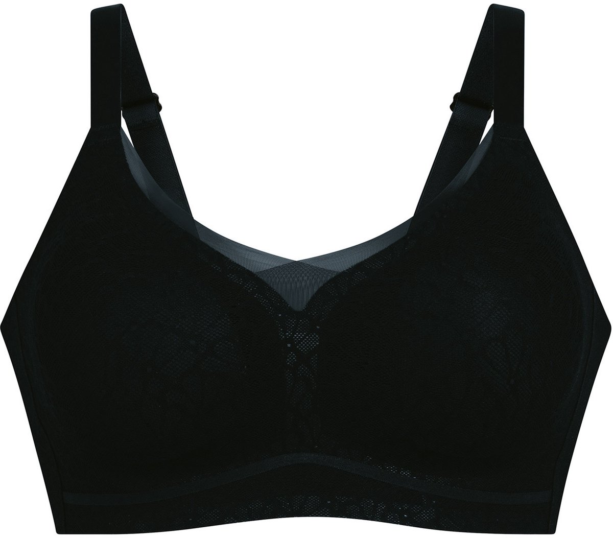 Bralette Essentials Smart