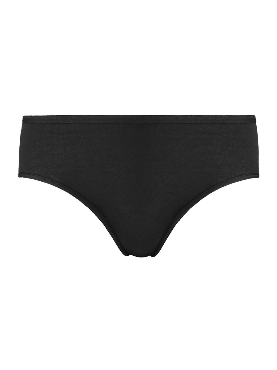 Dames tailleslip Motion
