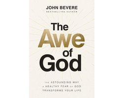 The Awe of God
