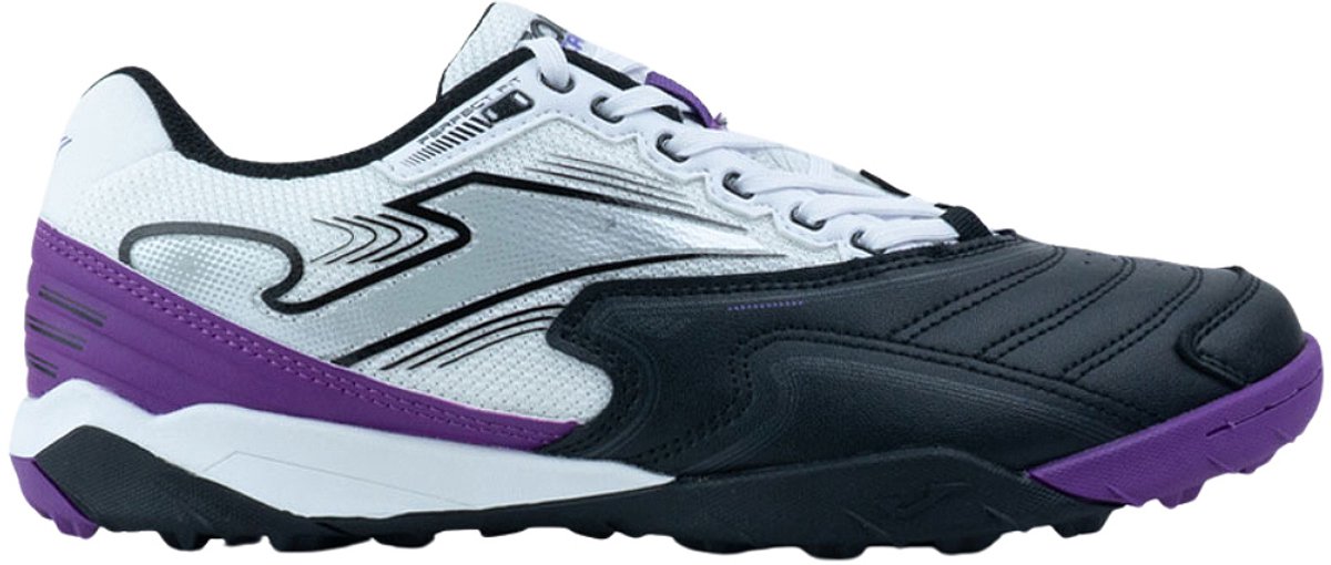 Joma Schoenen Voetbal Cancha Turf Multicolor - Maat 46