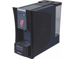 Koffiezetapparaat 1100 W met 1 Liter Waterreservoir