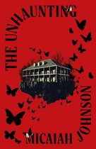 The Unhaunting