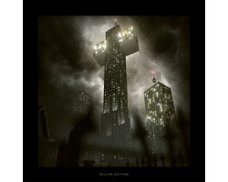 Nordic Gothic (Deluxe Edition)