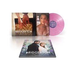 Bridgerton (LP)