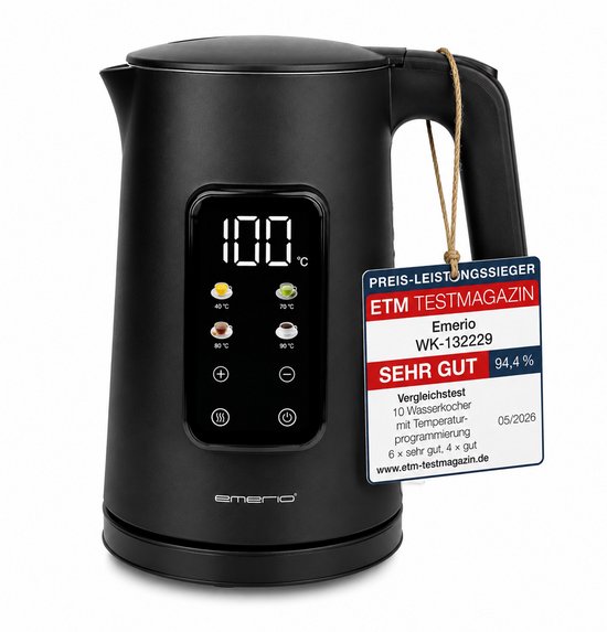 EMERIO WK-132229