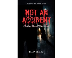 Not An Accident