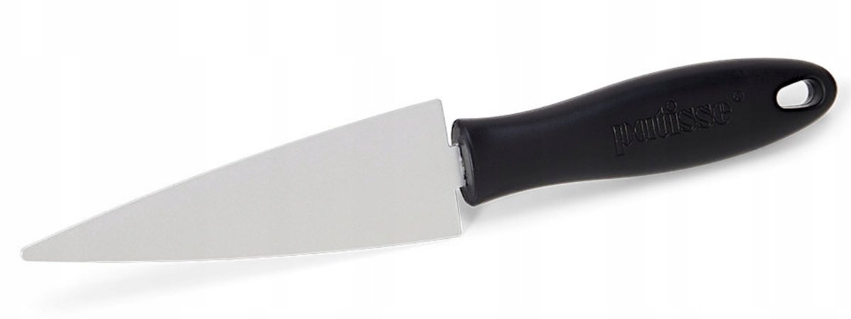 Patisse taartlosser 22cm