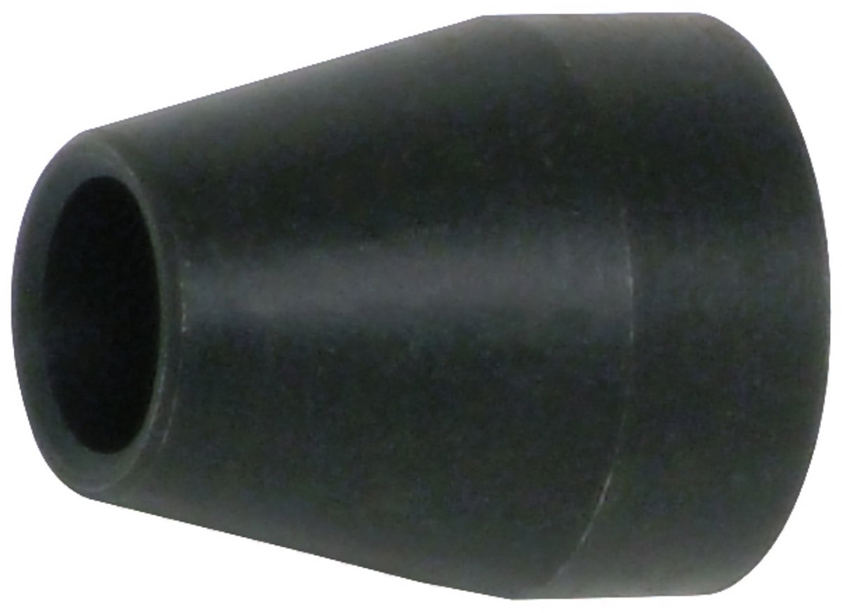 Makita Führungshülse 12 mm - 322070-2