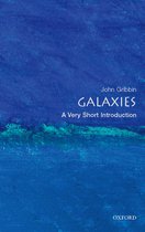 VSI Galaxies