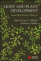 Afbeelding nummer  Bij 2 partners