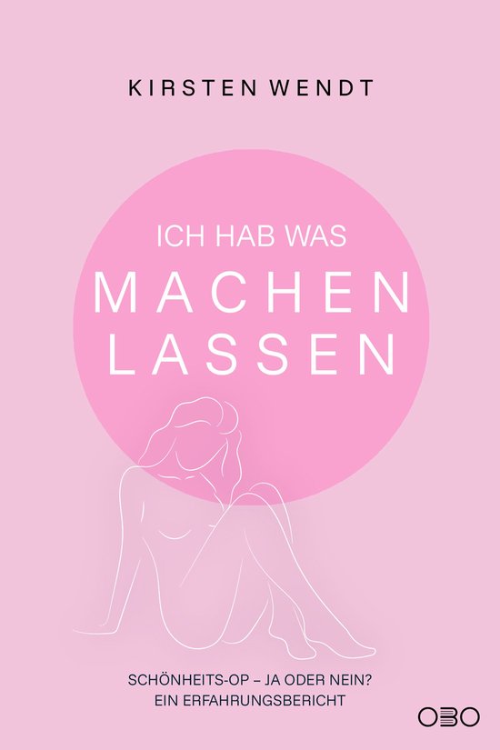 Für immer schlank? 2 - Ich hab was machen lassen - cover