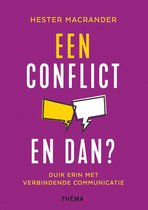 E-book