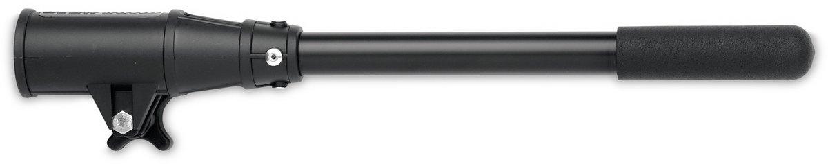 Minn Kota MKA-18 Verlenghendel (18")