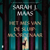 Digitaal luisterboek