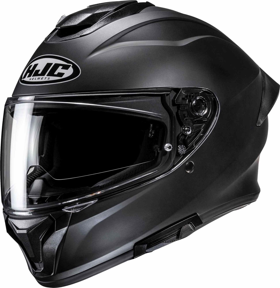 HJC C71 Helm -